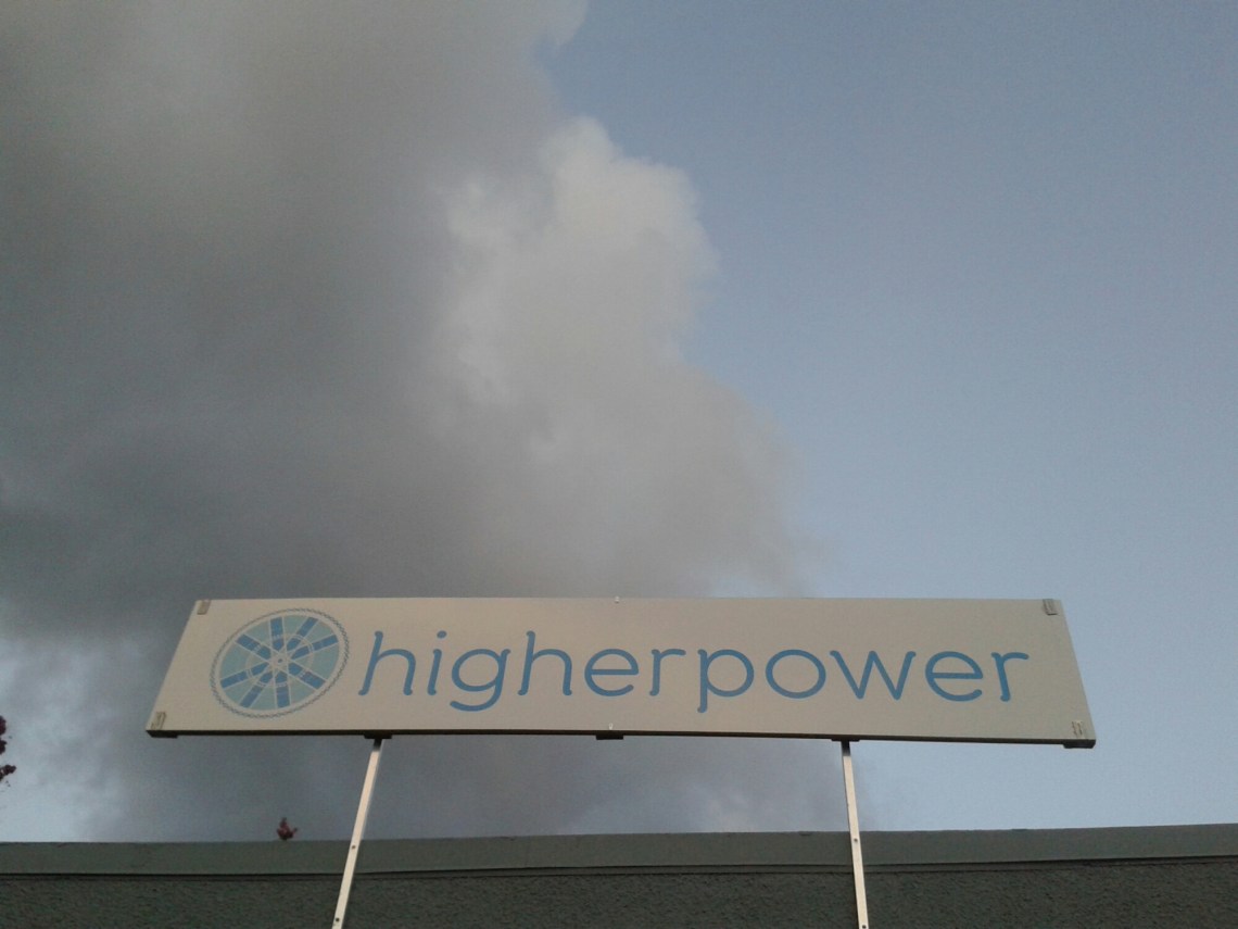 IMG_20150616_195902.jpg image